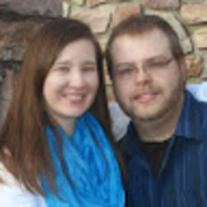 Meet your Posher, Jeanette